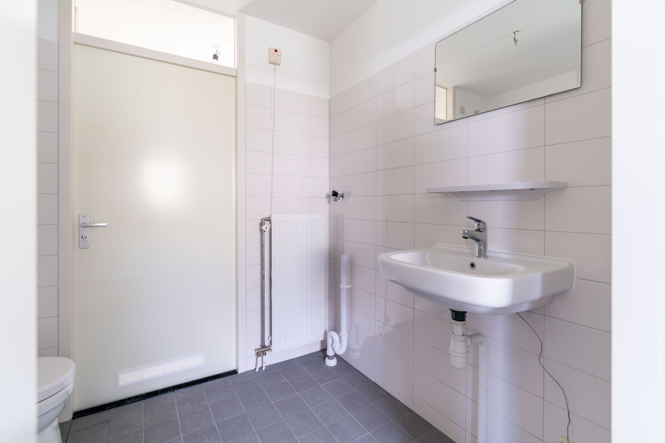 Foto 18 van Aan 't Verlaat 6