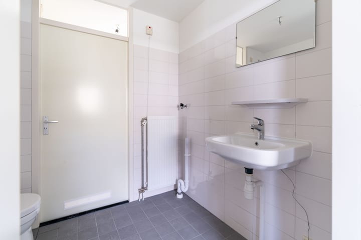 Foto 18 van Aan 't Verlaat 6