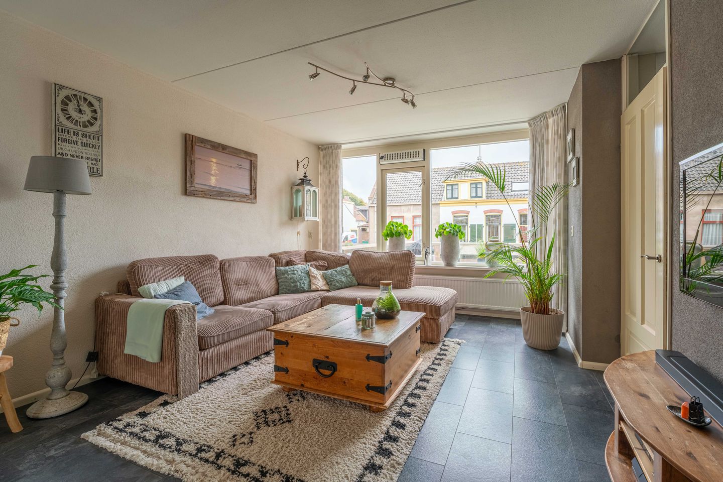 Foto 4 van Tramstraat 38