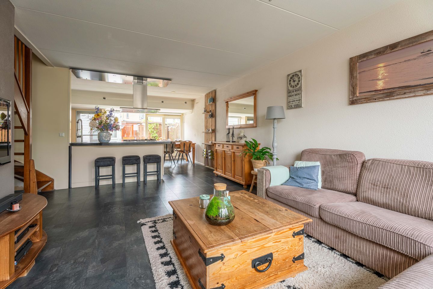 Foto 5 van Tramstraat 38