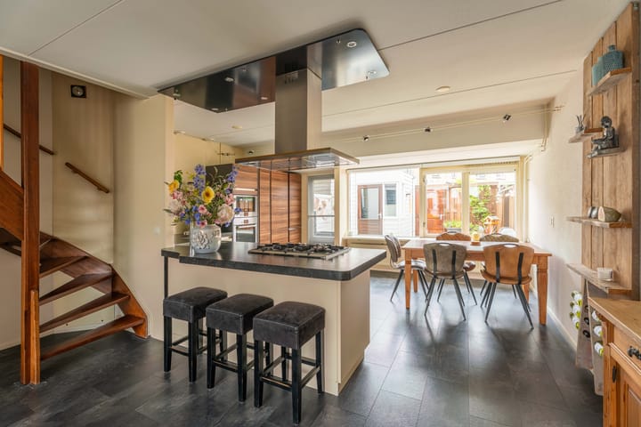 Foto 6 van Tramstraat 38