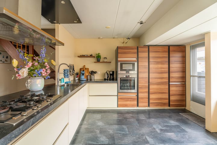 Foto 7 van Tramstraat 38