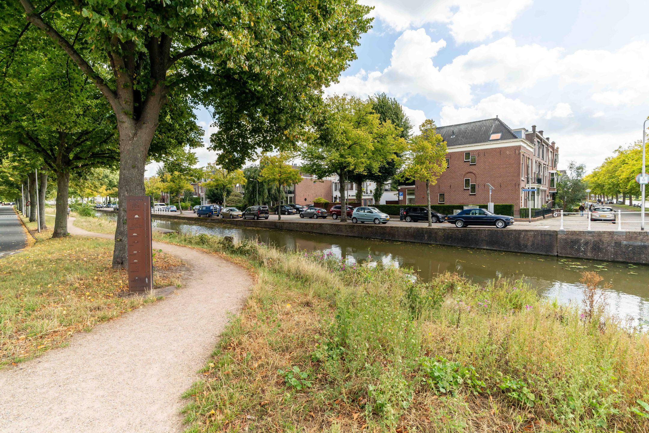 Foto 21 van Aan 't Verlaat 6