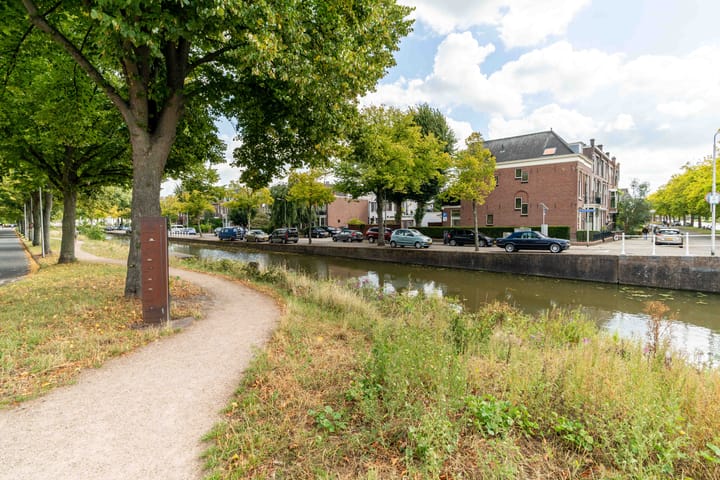 Foto 21 van Aan 't Verlaat 6