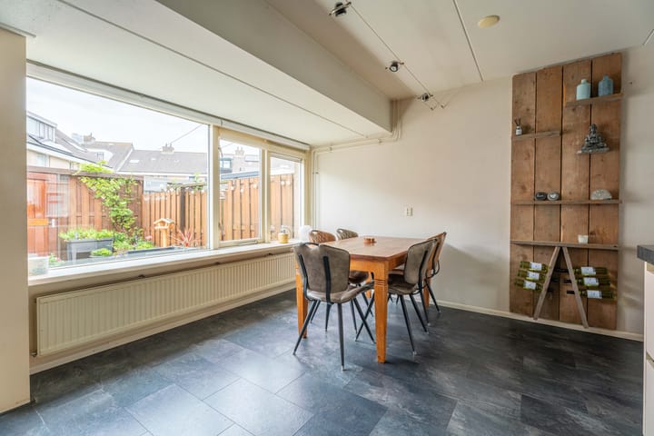 Foto 9 van Tramstraat 38