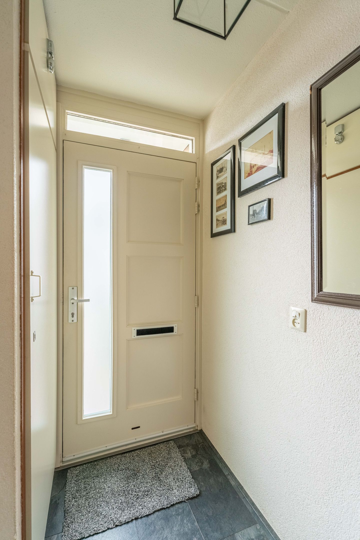 Foto 10 van Tramstraat 38