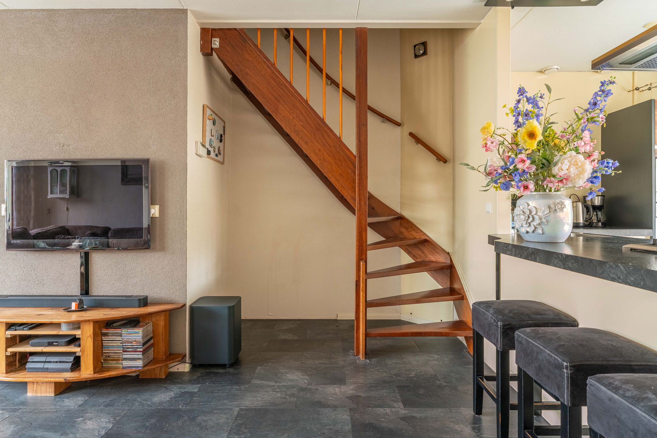 Foto 12 van Tramstraat 38