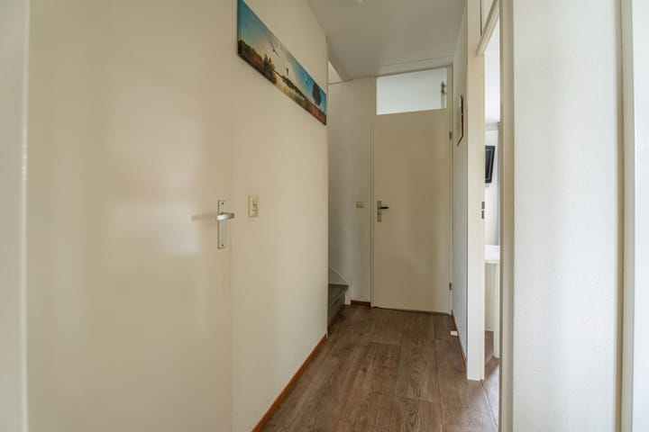 Foto 13 van Tramstraat 38