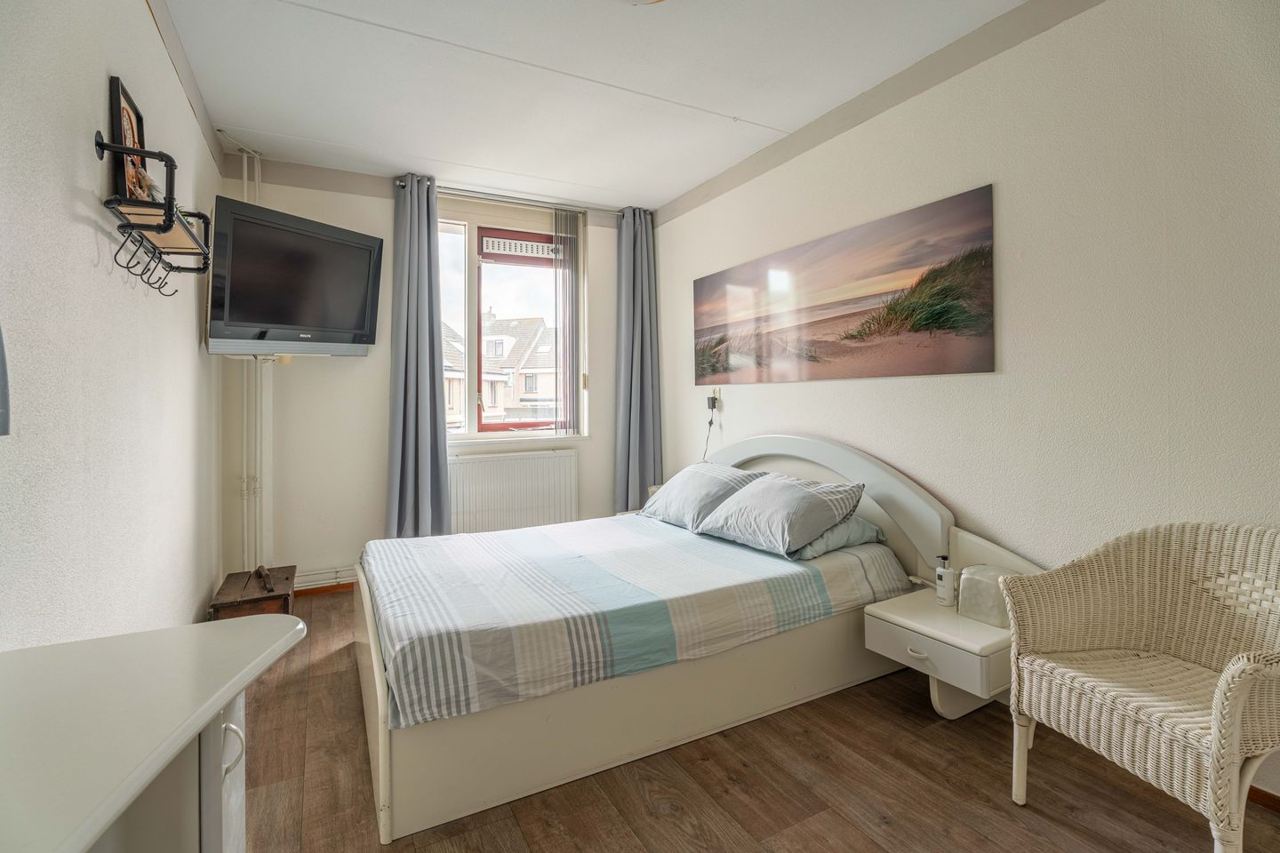 Foto 14 van Tramstraat 38