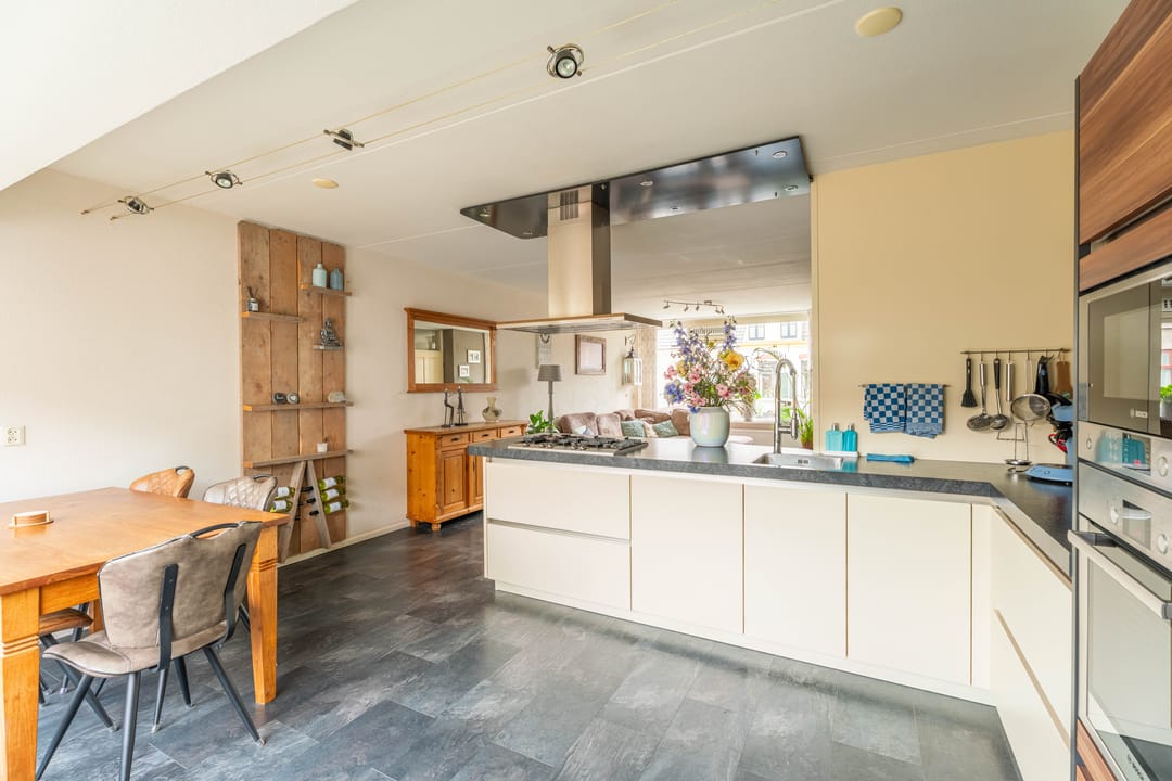 Foto 8 van Tramstraat 38