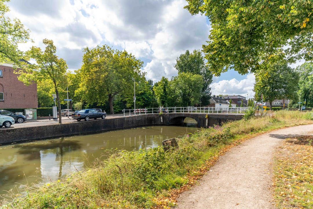 Foto 22 van Aan 't Verlaat 6