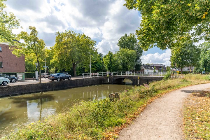 Foto 22 van Aan 't Verlaat 6