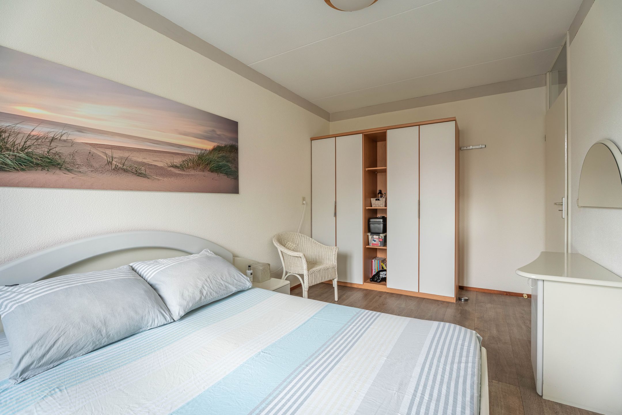 Foto 15 van Tramstraat 38