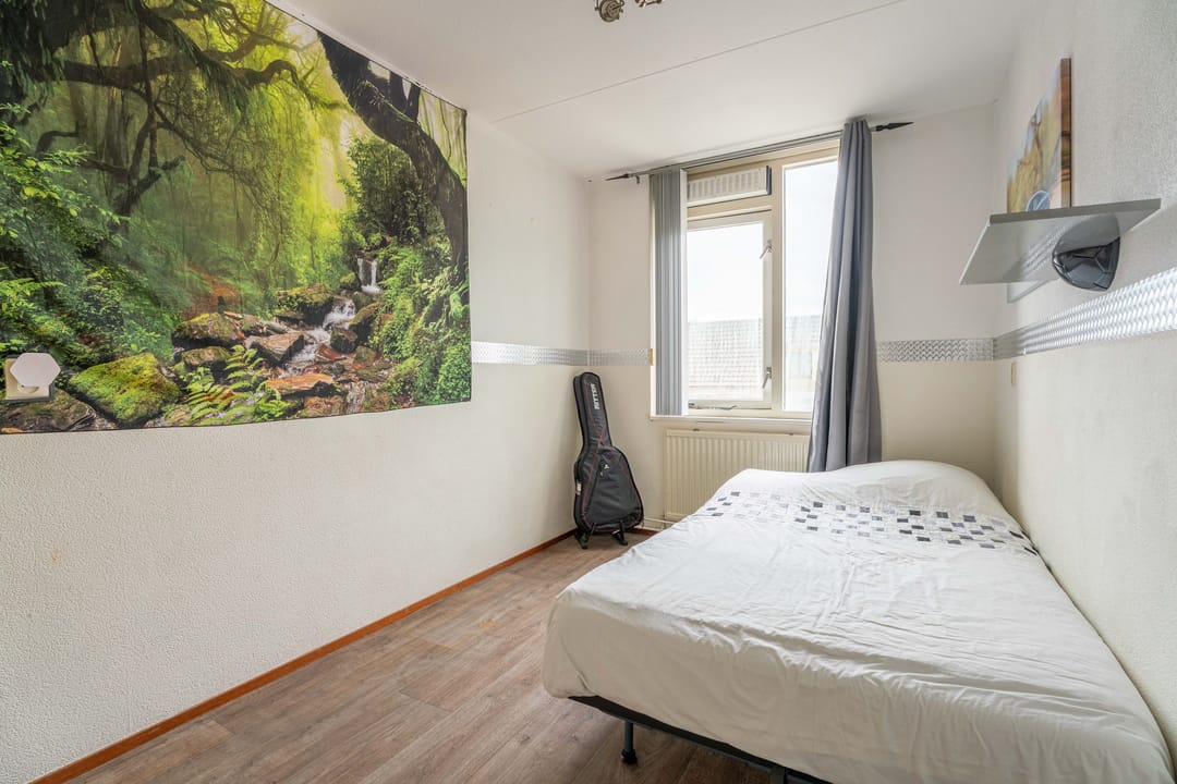 Foto 16 van Tramstraat 38