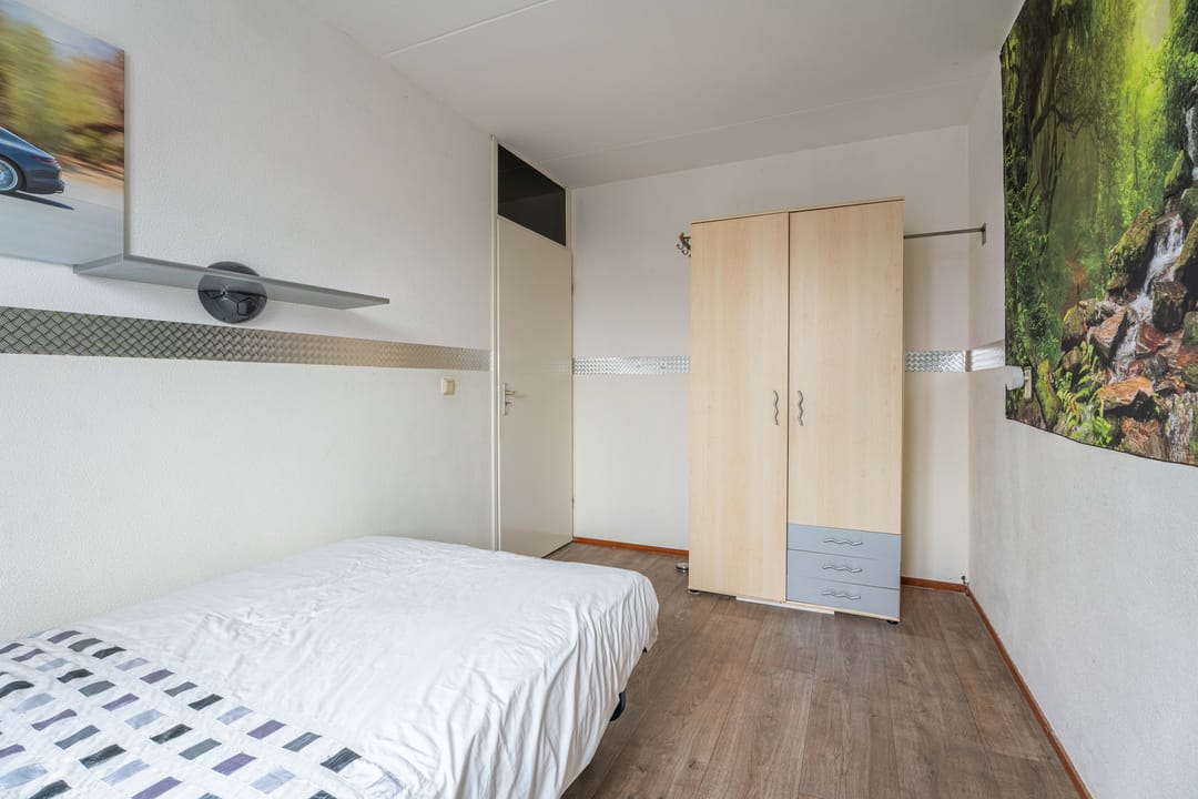 Foto 17 van Tramstraat 38