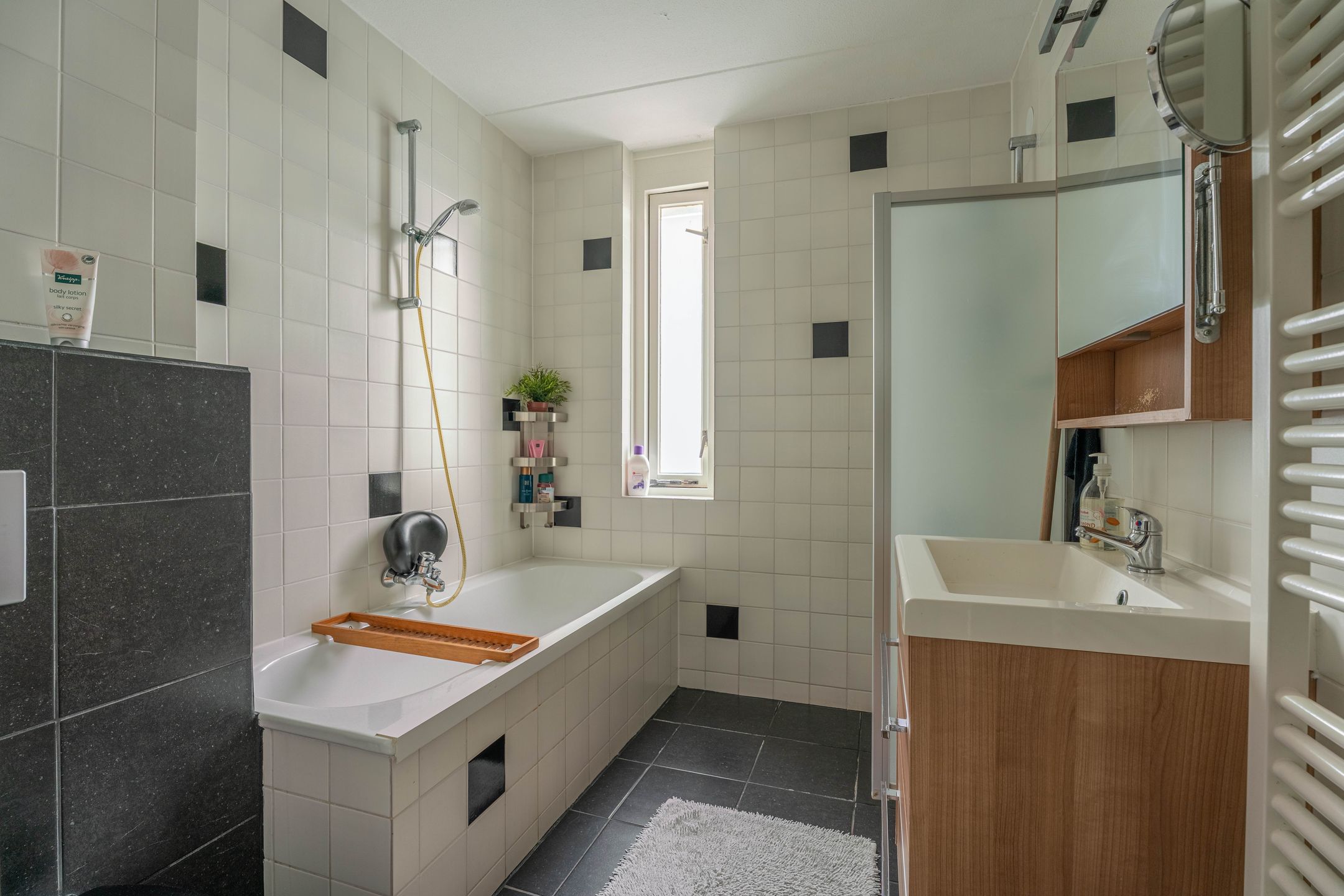 Foto 18 van Tramstraat 38