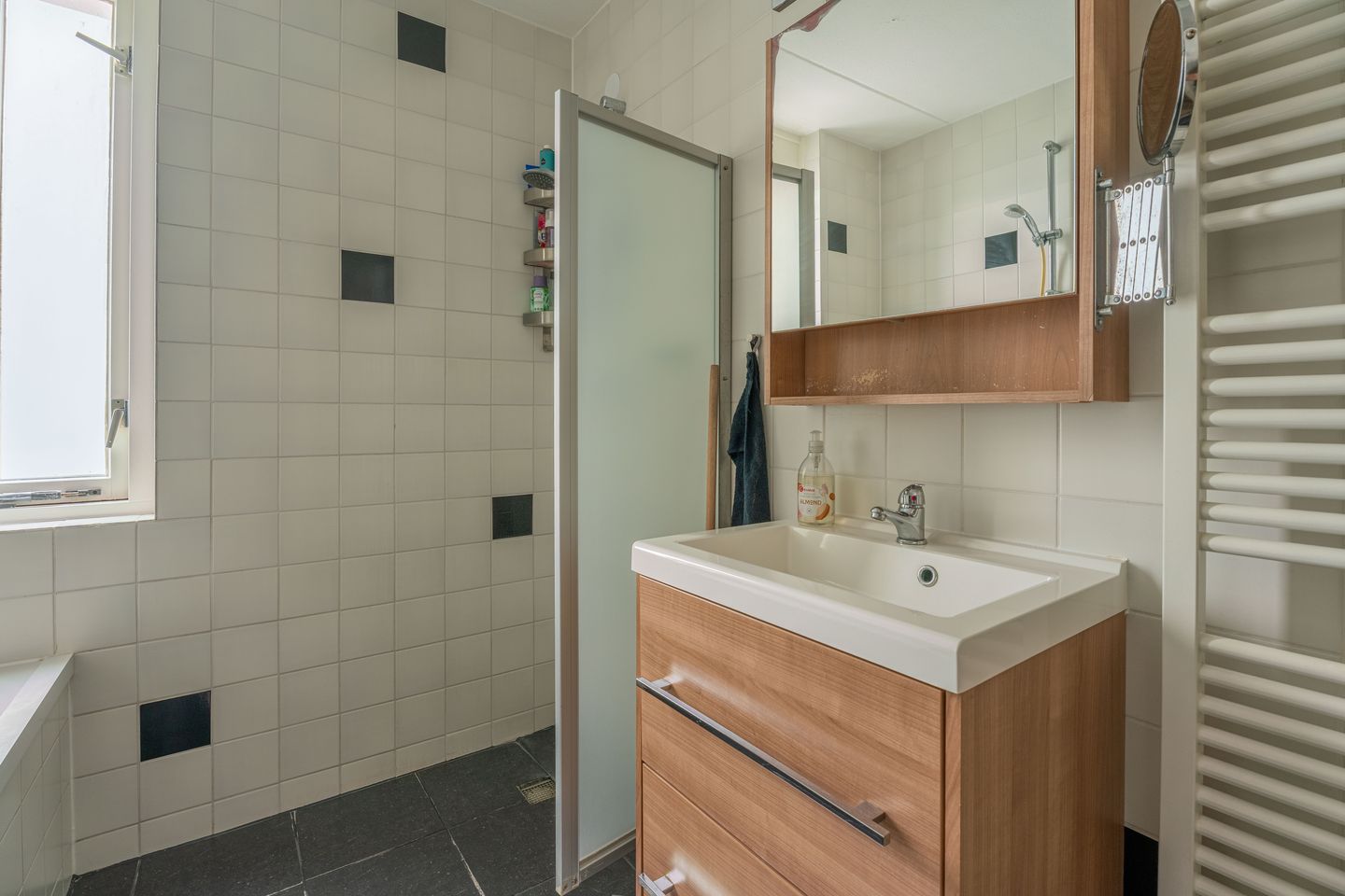 Foto 19 van Tramstraat 38