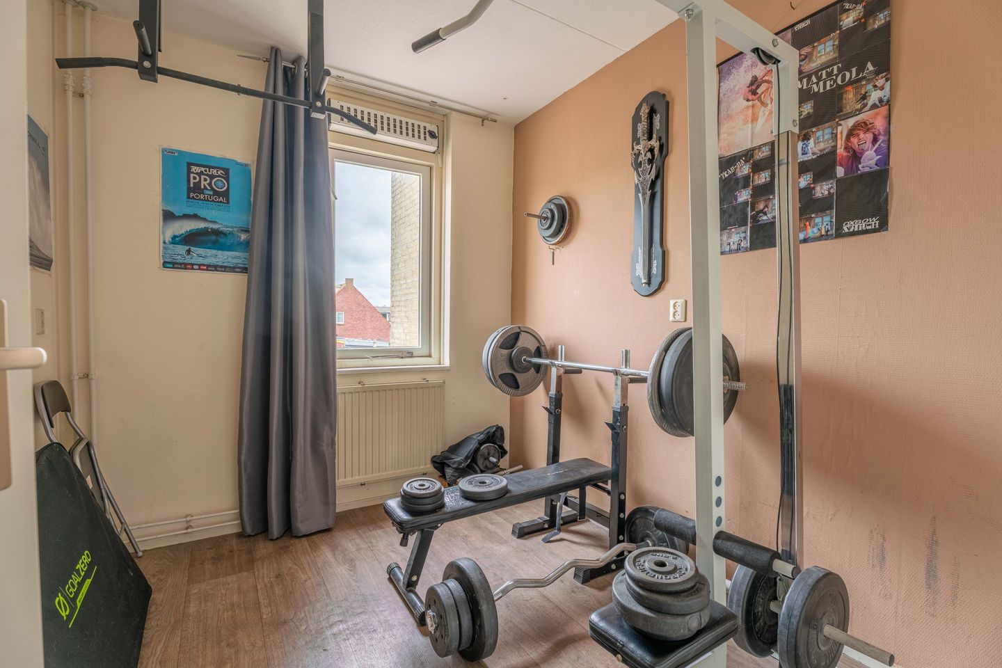 Foto 20 van Tramstraat 38