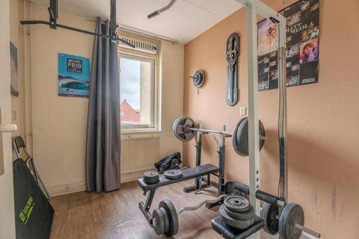 Foto 20 van Tramstraat 38