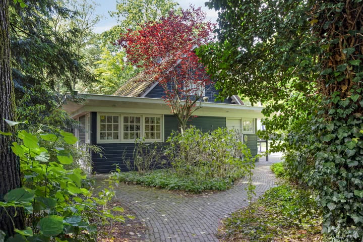 Foto 3 van ten Brakeweg 30