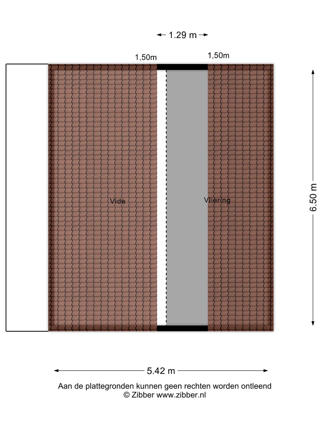 Foto 47 van ten Brakeweg 30