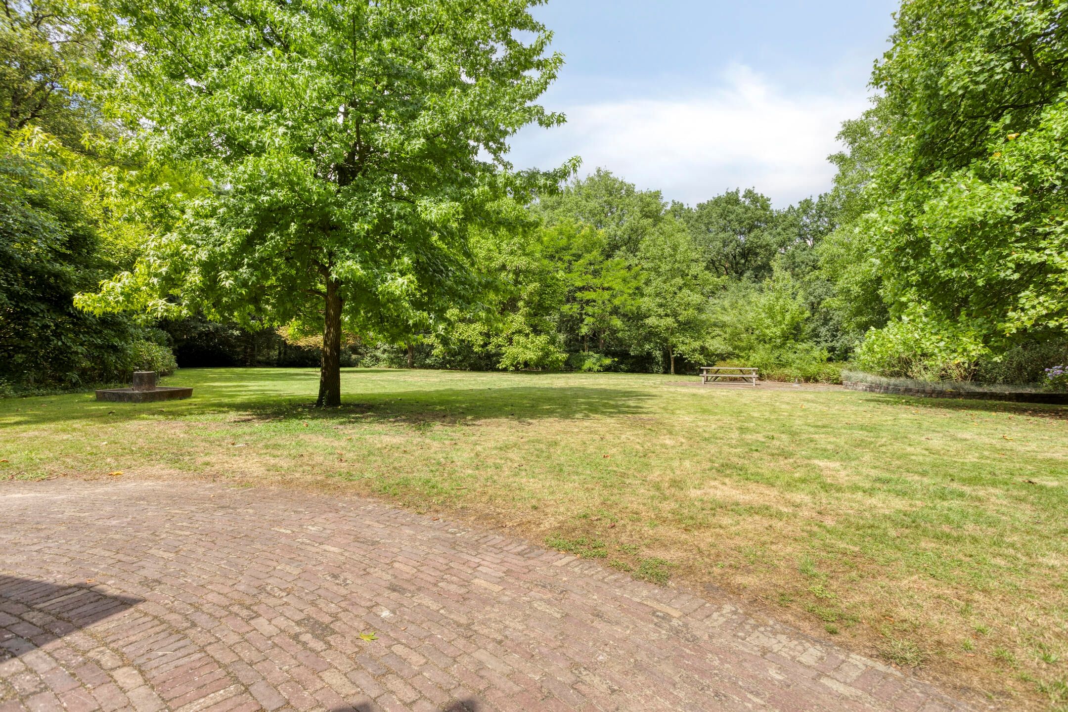 Foto 6 van ten Brakeweg 30