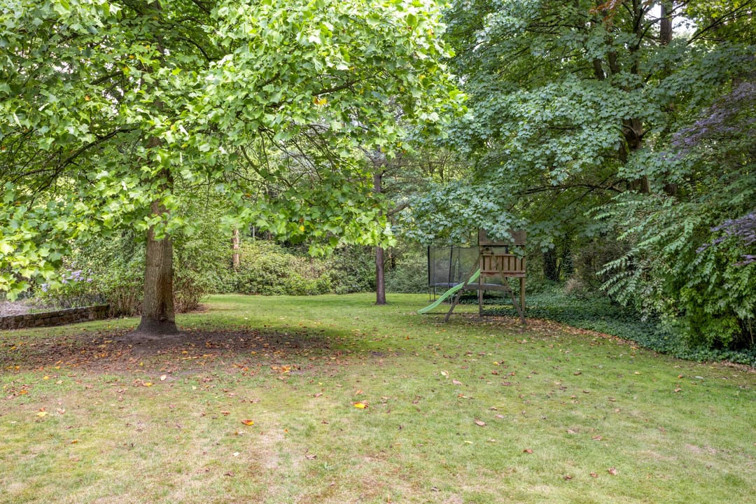 Foto 7 van ten Brakeweg 30