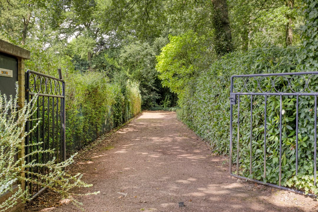 Foto 8 van ten Brakeweg 30