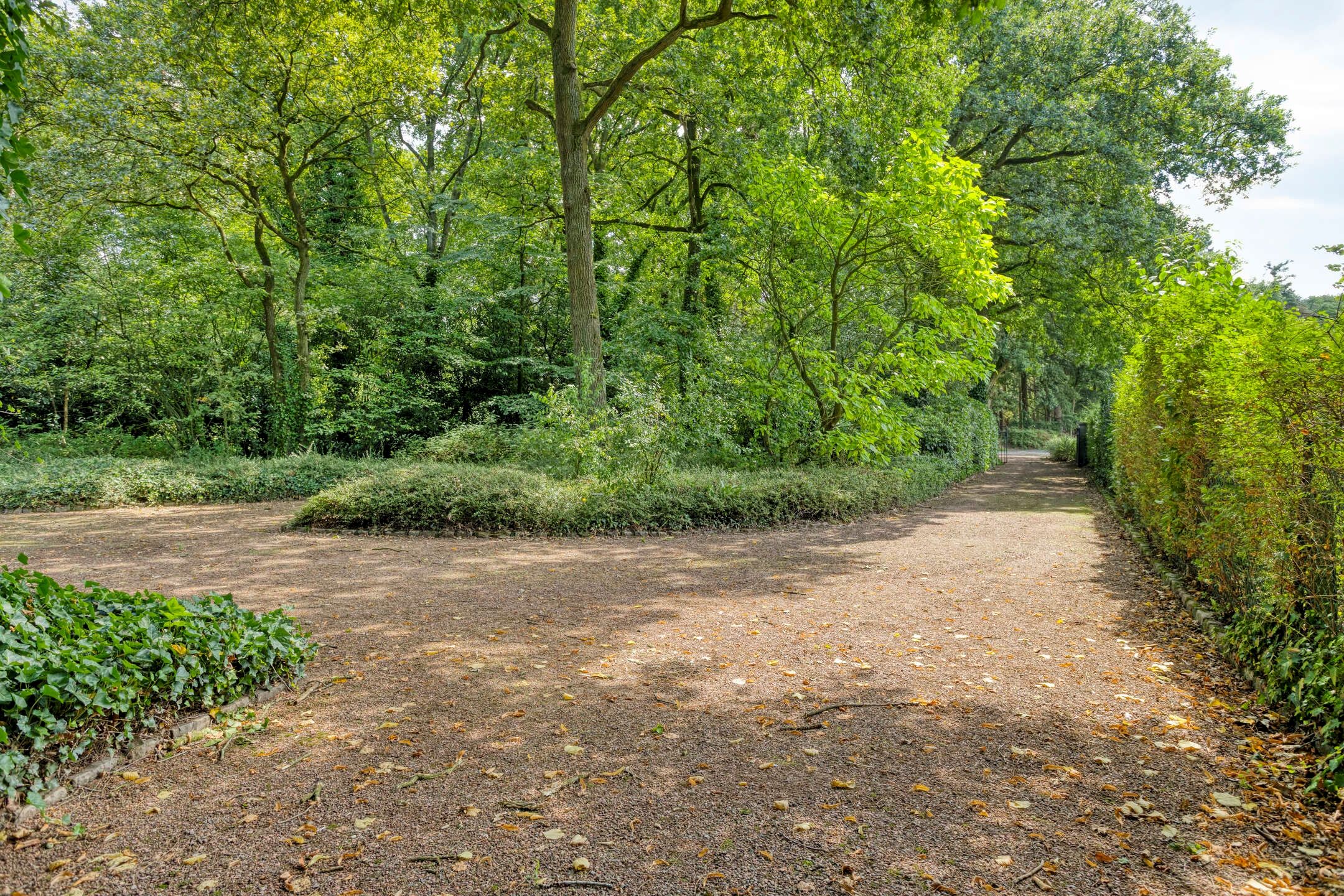 Foto 9 van ten Brakeweg 30