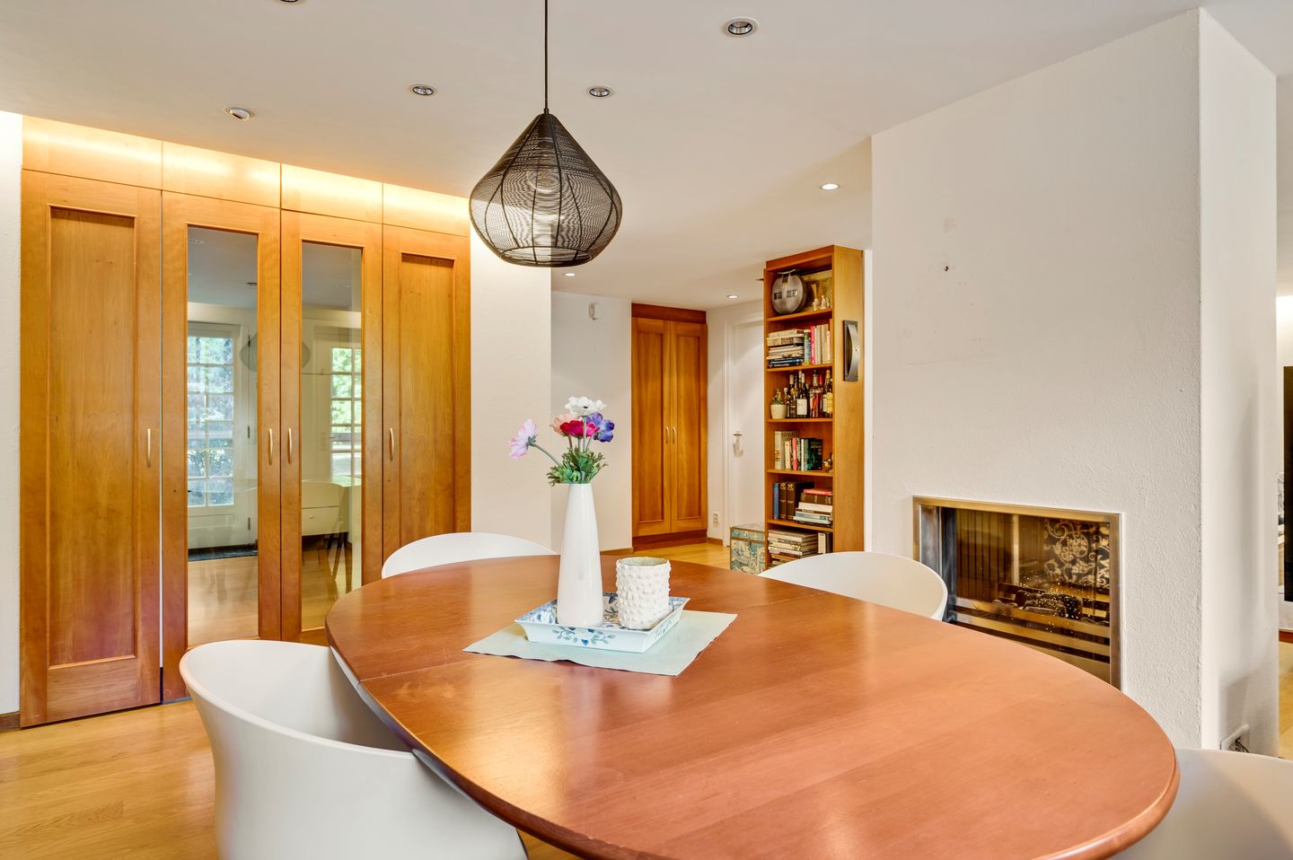 Foto 10 van ten Brakeweg 30