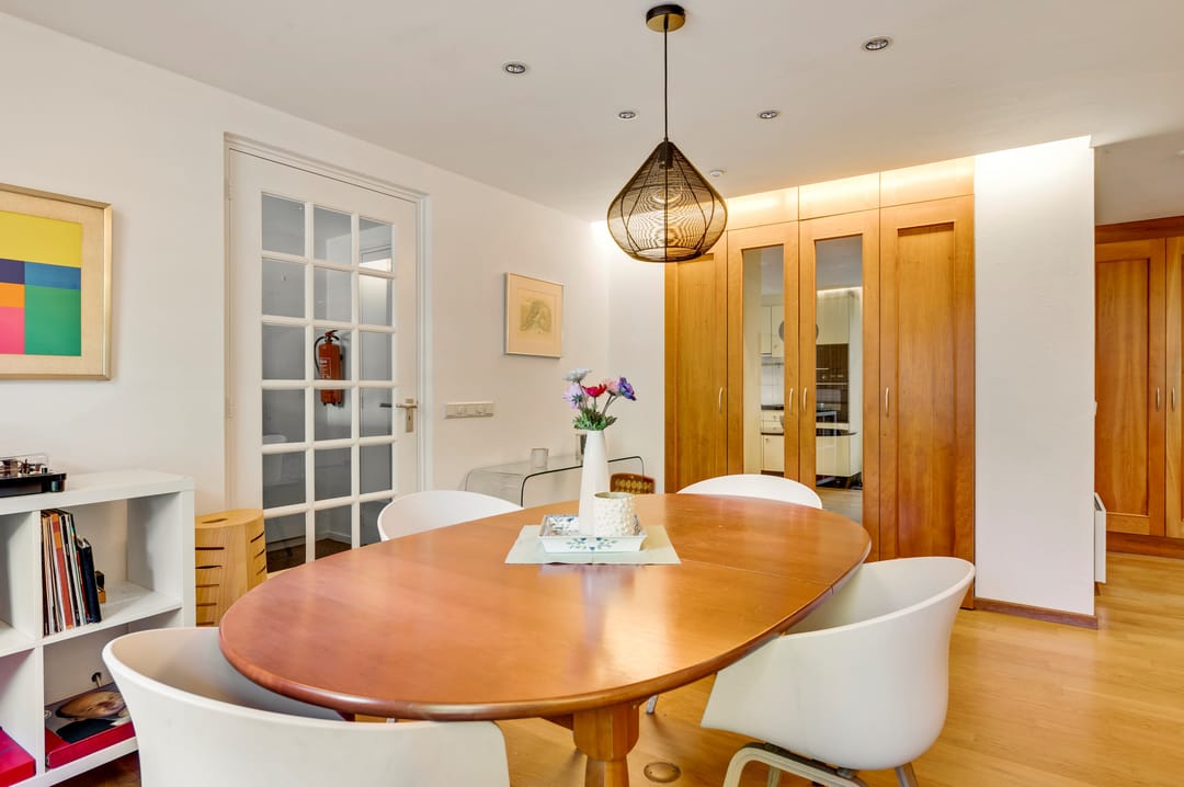 Foto 11 van ten Brakeweg 30