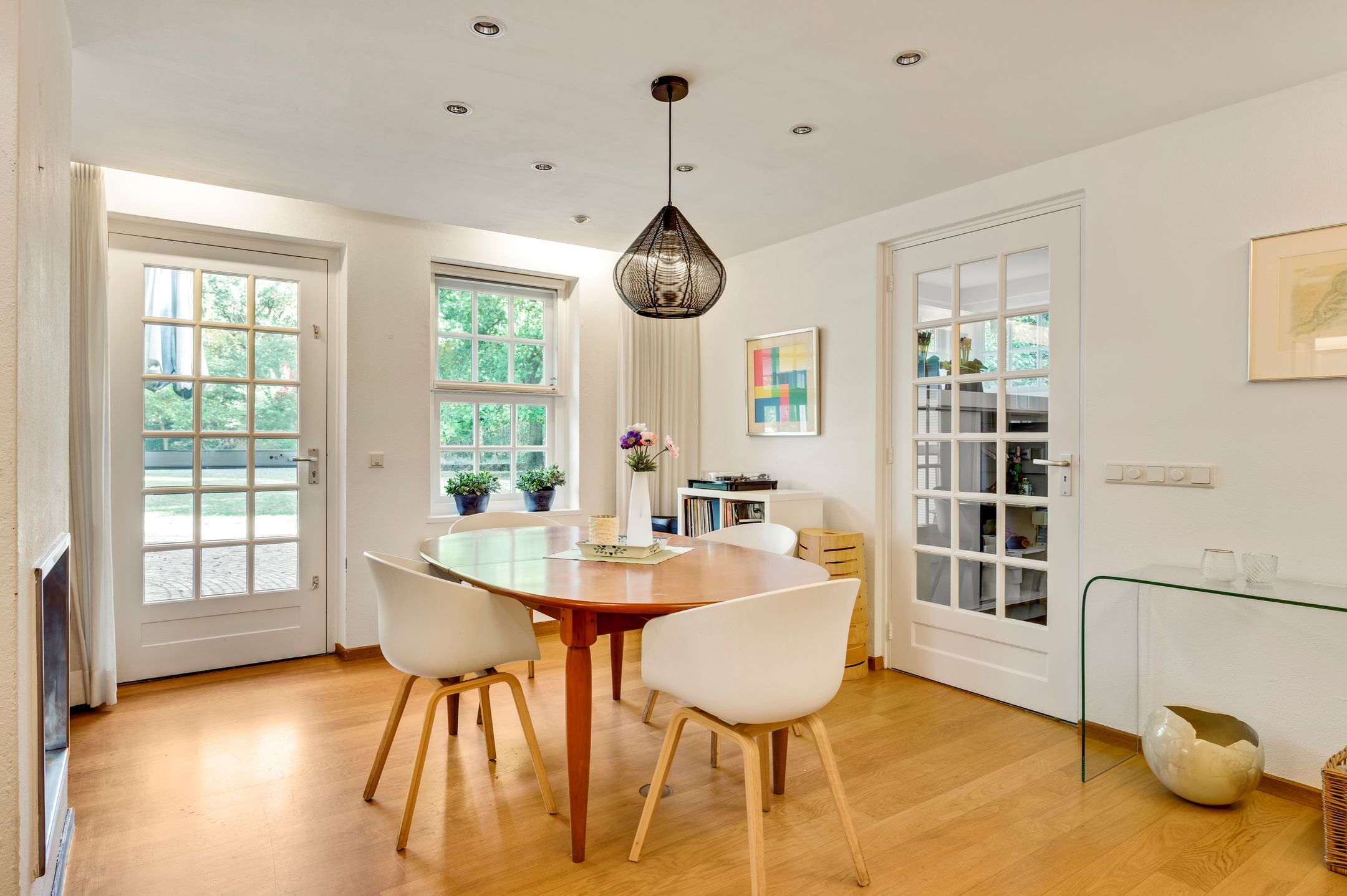 Foto 12 van ten Brakeweg 30