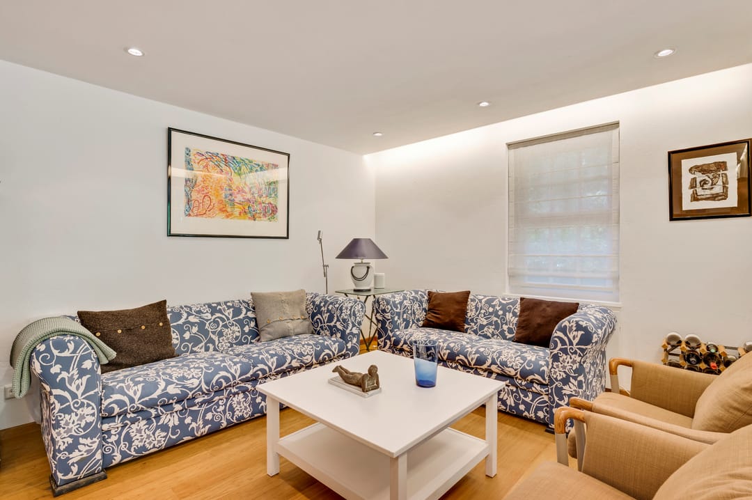 Foto 13 van ten Brakeweg 30