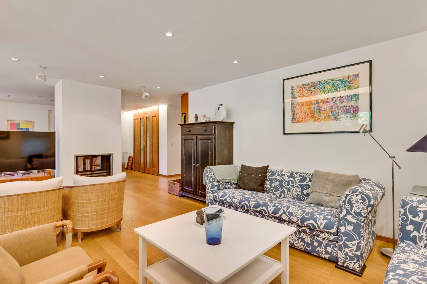 Foto 14 van ten Brakeweg 30