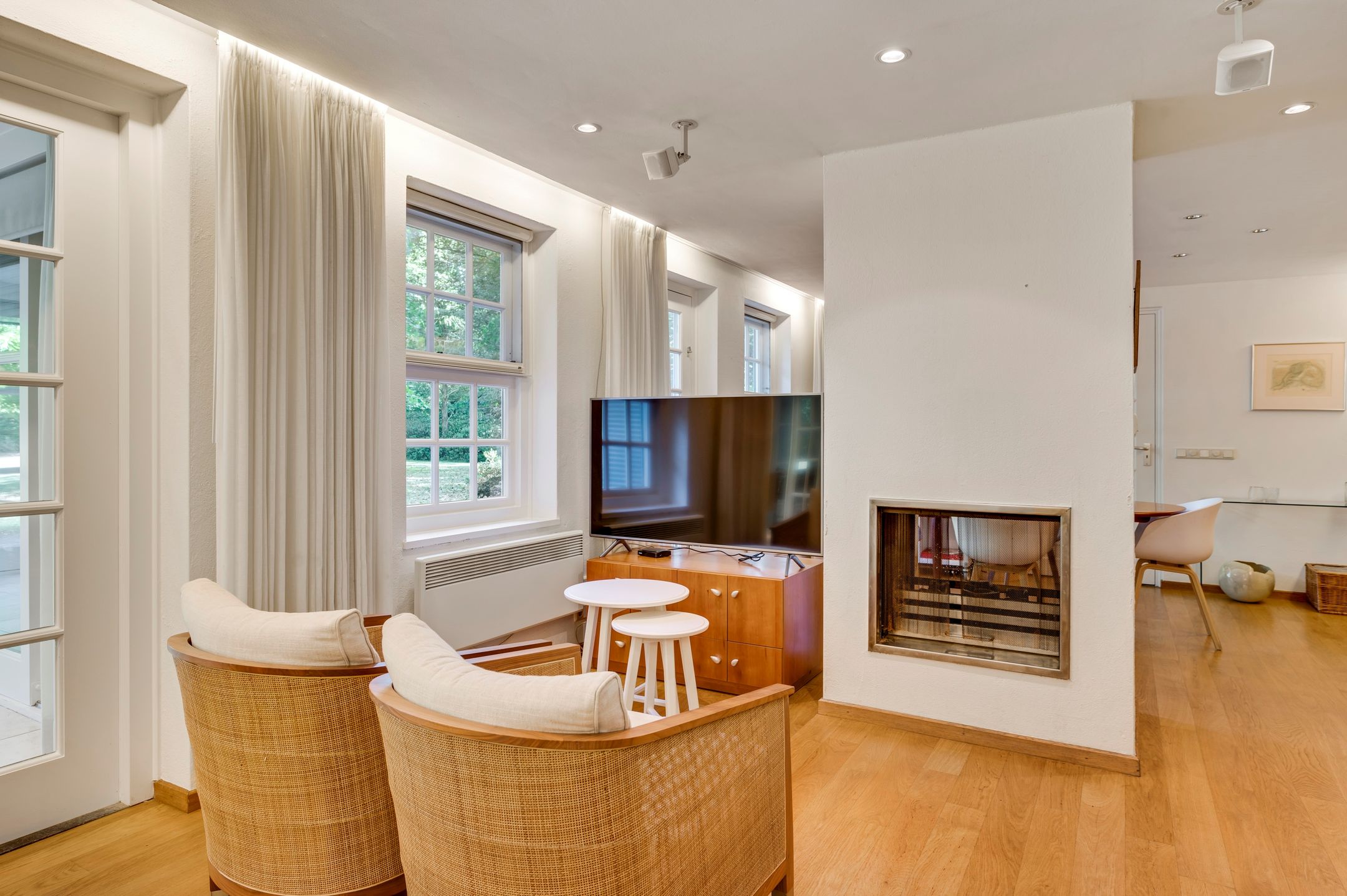 Foto 15 van ten Brakeweg 30