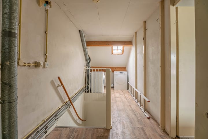 Foto 21 van Tramstraat 38