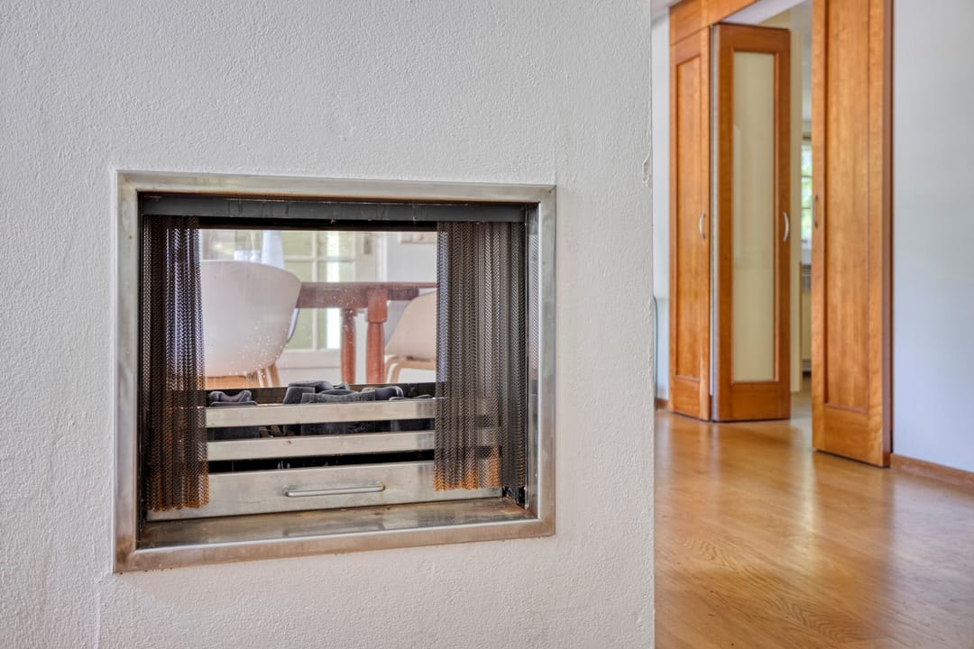 Foto 16 van ten Brakeweg 30