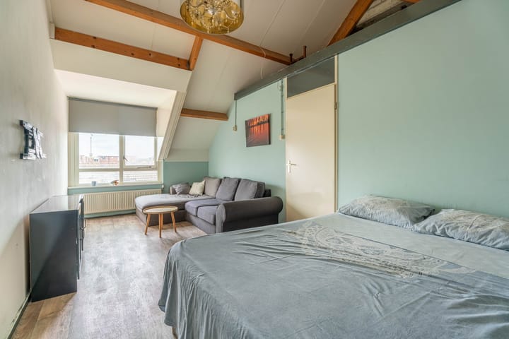 Foto 22 van Tramstraat 38