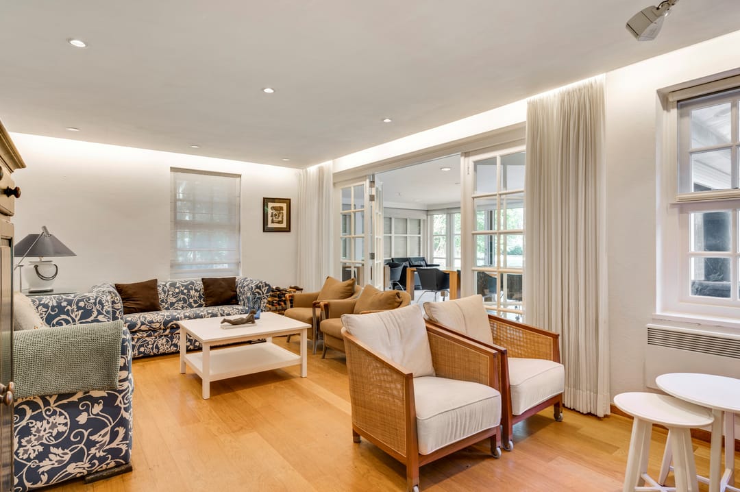 Foto 17 van ten Brakeweg 30