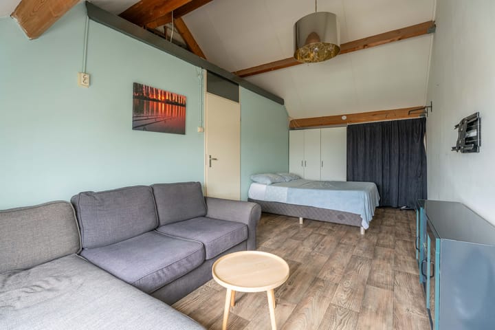 Foto 23 van Tramstraat 38