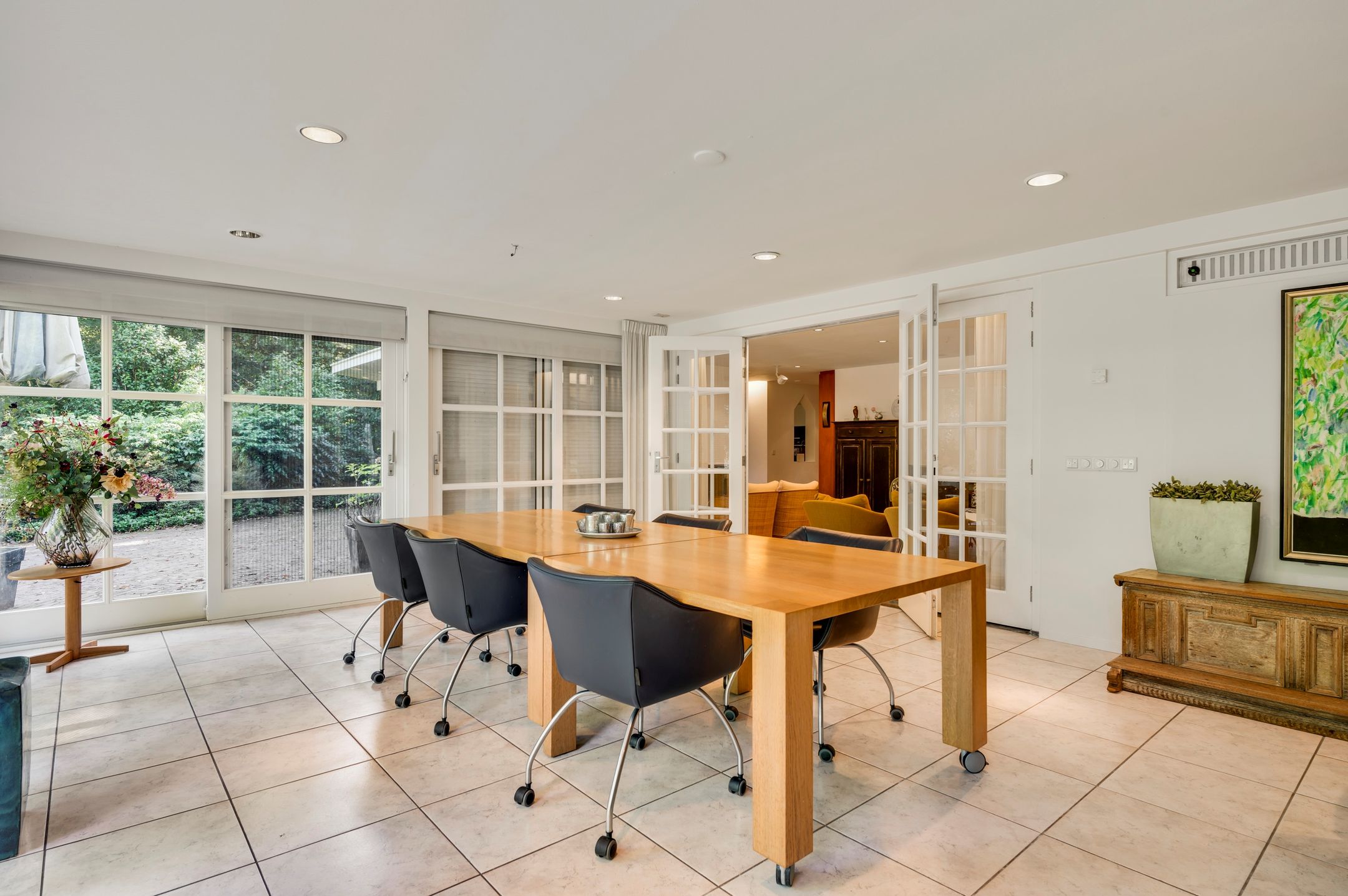 Foto 18 van ten Brakeweg 30