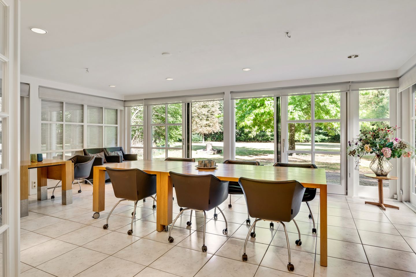 Foto 19 van ten Brakeweg 30