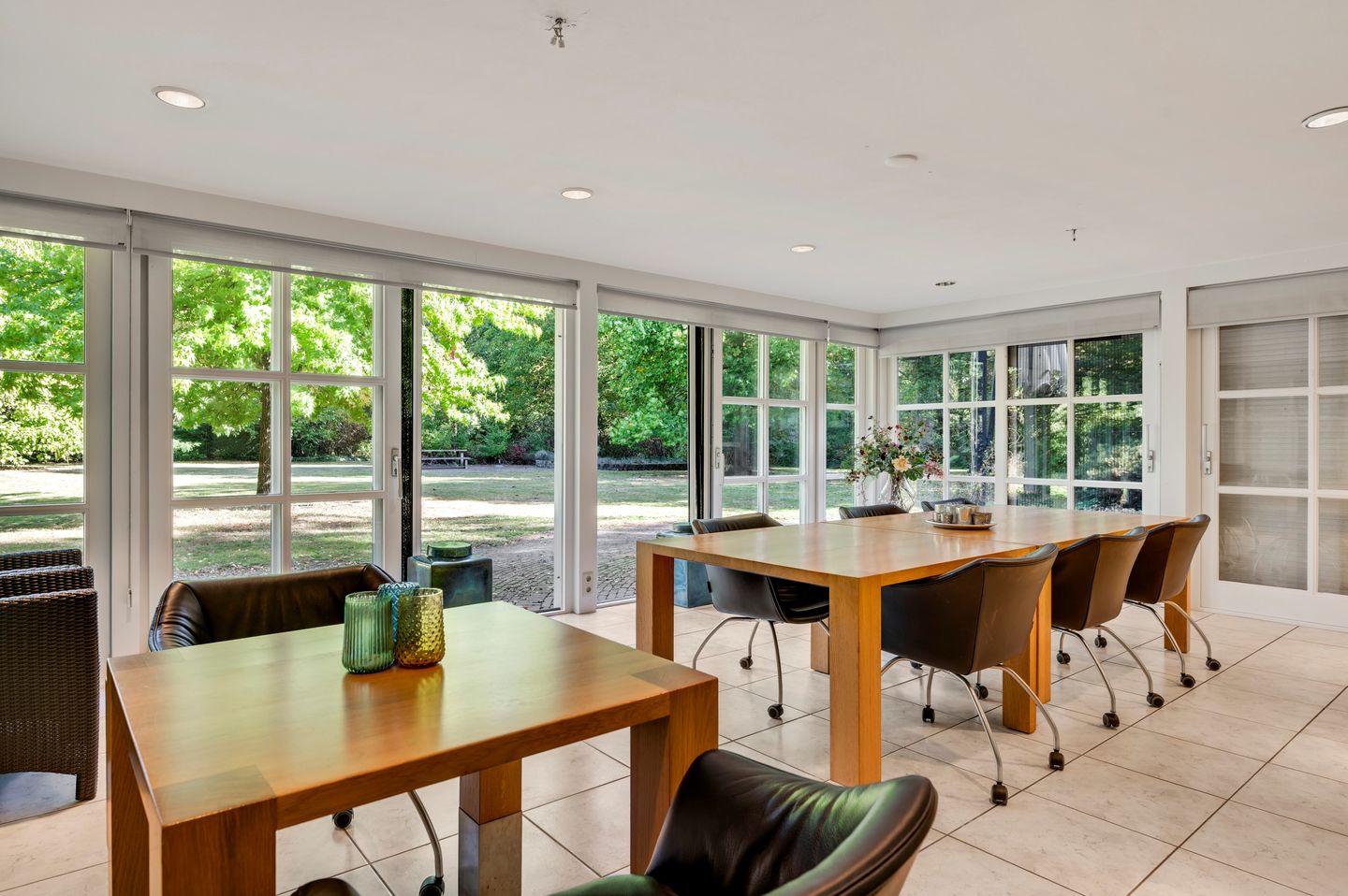 Foto 20 van ten Brakeweg 30