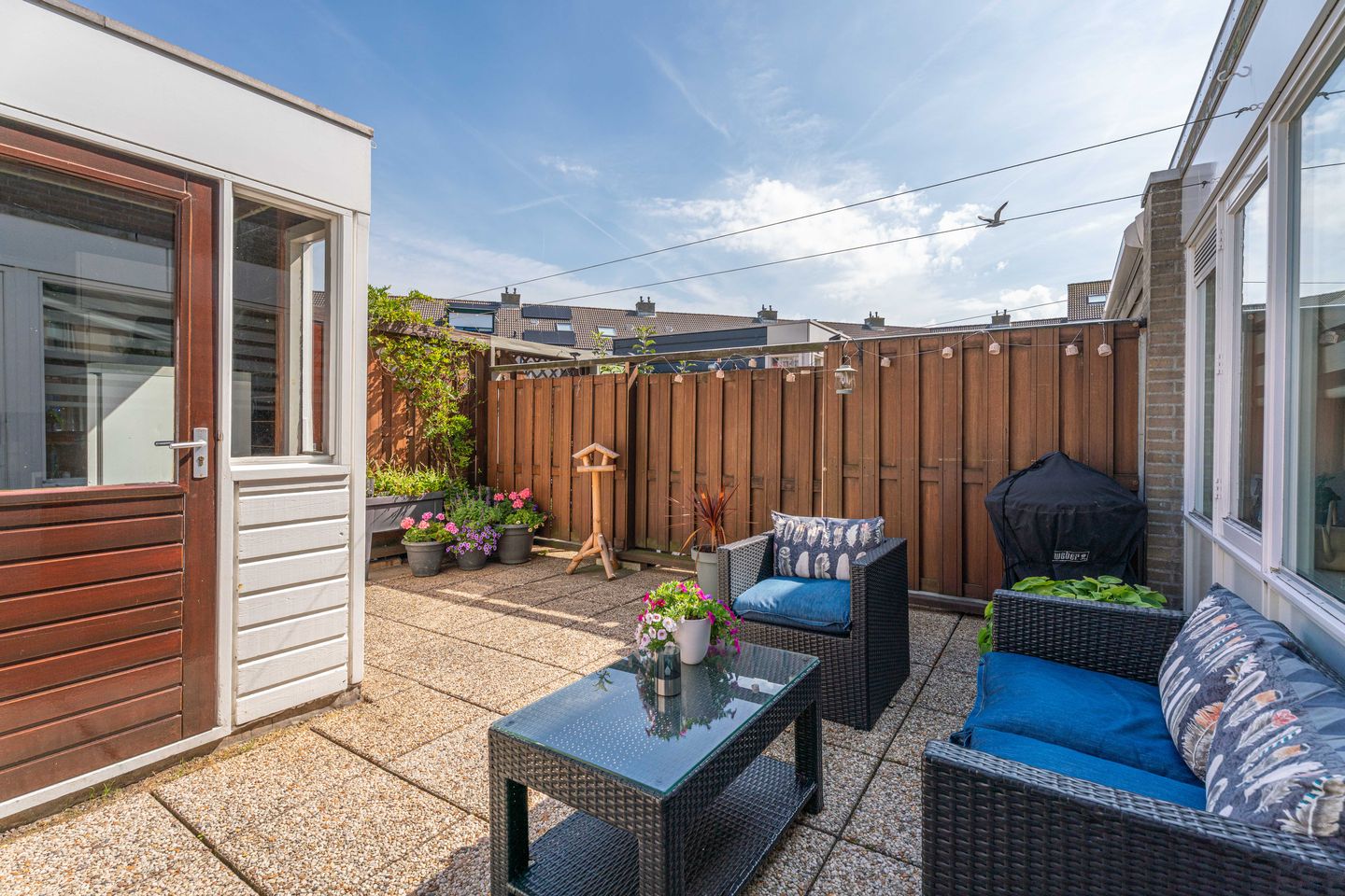 Foto 25 van Tramstraat 38