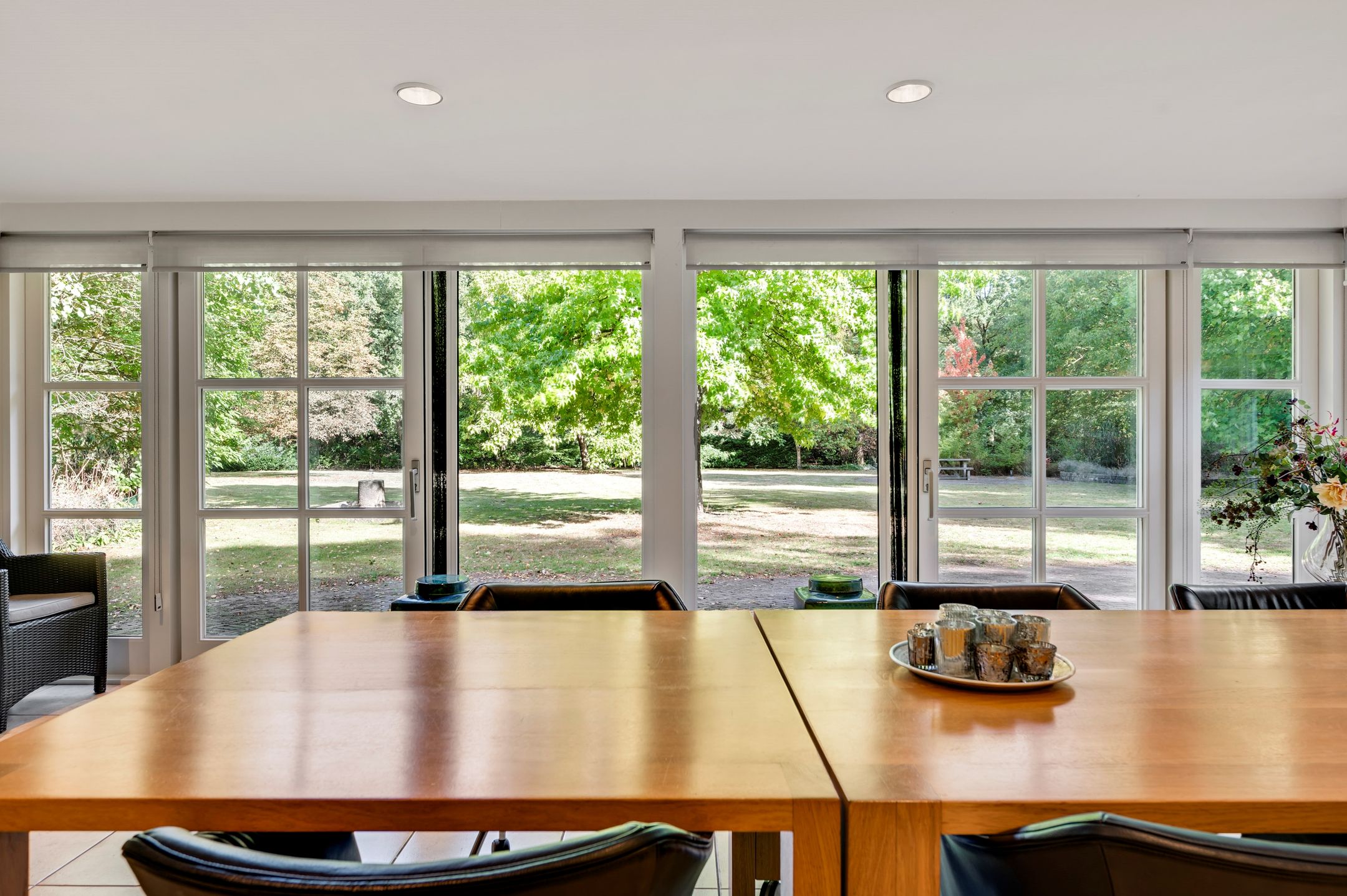 Foto 21 van ten Brakeweg 30