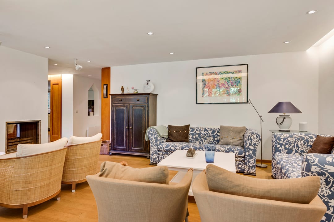 Foto 22 van ten Brakeweg 30