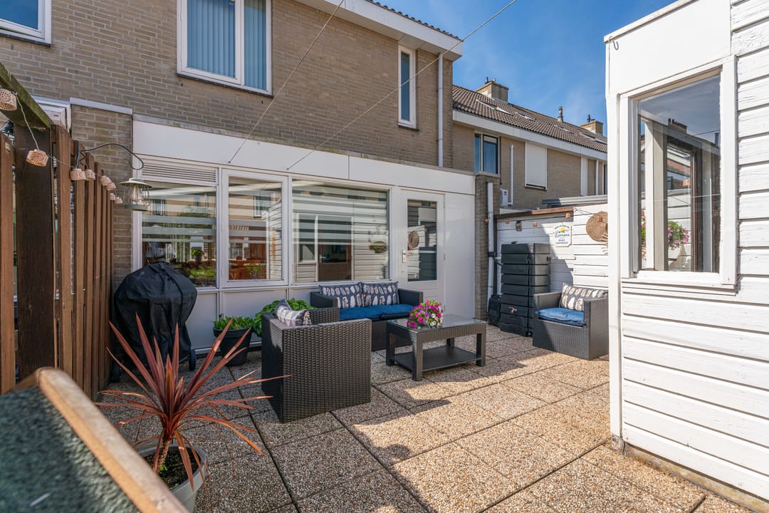 Foto 26 van Tramstraat 38