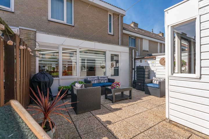 Foto 26 van Tramstraat 38