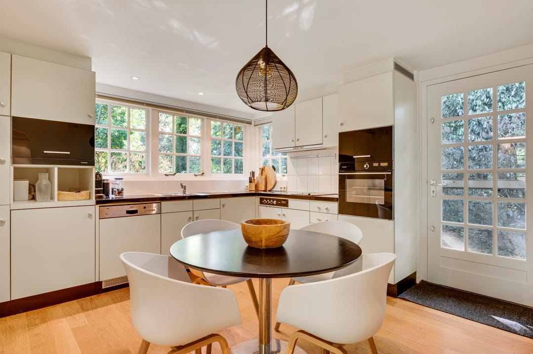 Foto 23 van ten Brakeweg 30