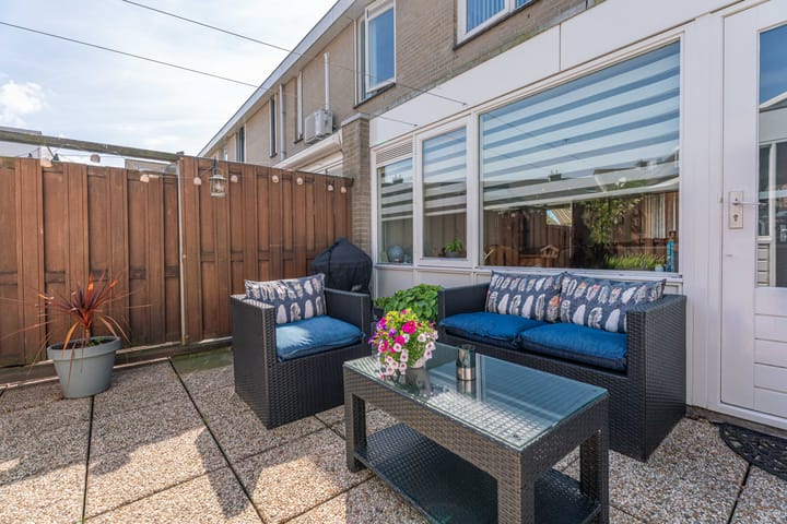 Foto 27 van Tramstraat 38